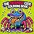 Funny Creepy Cute Monster Coloring Book for Adults and Teens: A Relaxing and Hilarious Collection of Weird, Spooky and Adorable Creatures for Stress ... of the Ugliest Coloring Books in the World)