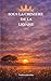 SOUS LA CRINIÈRE DE LA LIONNE (French Edition)