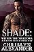 Shade: Within the Shadows