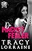 Du Machst Fehler: Alternative Edition (Maddison Kings Universität Alternative Editions) (German Edition)