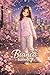 Bianca turns 7 (Italian Edition)