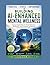 Building AI-Enhanced Mental Wellness: Practical Applications for Stress Reduction Mindfulness and Emotional Intelligence Using Generative Tools (AI in creator Series 2026)