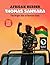 AFRICAN HEROES - THOMAS SANKARA: The Bright Star of Burkina Faso - Special Edition:, incl. Educational Background Information