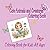 Cute Animals and Creatures Coloring Book for Kids: Cute and Easy Designs for Fun Coloring