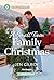 A Small Town Family Christm...
