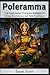 Poleramma: The South Indian Protector Goddess of Village Boundaries and Folk Traditions