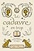 Le cadavre en trop, cosy mystery saupoudré de romance sous le Second Empire: (t2. Les enquêtes de Clément et Clémentine de Prestignac) (French Edition)