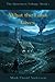 What the Land Gives: The Auvrentine Trilogy (The Unwritten)