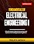 FUNDAMENTALS OF ELECTRICAL ENGINEERING I: Circuit Analysis, Signal Processing, and Systems for Undergraduate Engineers
