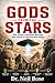 GODS FROM THE STARS: How Ancient Civilizations May Have Been Guided by Advanced Alien Beings