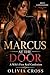 Marcus at the Door: A Wife’s First Real Confession (Mia’s Confessions Book 2)