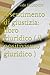 il sentimento di giustizia: libro giuridico ( il positivismo giuridico ) (Italian Edition)