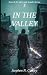 In the Valley (Search for the Light Lands)