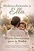 Redescubriendo a ELLA: Proverbios 31 Diario Devocional de la Madre (Spanish Edition)