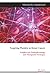Targeting Platelets in Breast Cancer: Insights into Pathophysiology and Therapeutic Strategies