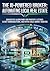 The AI-Powered Broker: Automating Local Real Estate: Generative Algorithms for Property Listings, Client Communications, and Hyper-Local Market Analysis