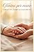 Tienimi per mano: Guida per OSS e famiglie nel mondo delle RSA (Italian Edition)
