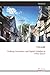Citywalk: Walking, Perception, and Digital Visibility in Urban Spaces