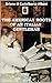 THE AMERICAN ROOTS OF AN ITALIAN GENTLEMAN