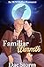 Familiar Warmth: An M/M Shi...