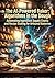 The AI-Powered Baker: Algorithms in the Dough: Automating Ingredient Supply Chains and Recipe Scaling for Artisanal Bakeries