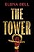 The Tower