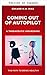 Salir del Piloto Automático (Spanish Edition)