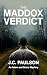 The Maddox Verdict: An Adam...