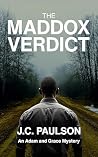 The Maddox Verdic...