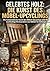 Gelebtes Holz: Die Kunst des Möbel-Upcyclings: Die handwerkliche Kunst des Möbel-Upcyclings und die nachhaltige Restauration von Altholz für Anfänger (German Edition)