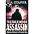 The Milk Moon Assassin: Betrayal & Vengeance In The Killing Hills: A novel