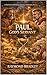 Paul, God’s Servant