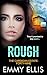 Rough (The Cardigan Estate Book 49)