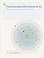 The Generative Revolution in AI: A Practitioner’s Guide to Modern Generative Model Families