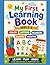 My First Learning Book