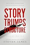 Story Trumps Stru...