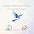 Look and Feel Calm: A Gentle Book for Quiet Moments