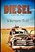 DIESEL: Loot...Kill...Rule