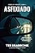 Asfixiado