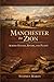 Manchester to Zion: Oceans,...
