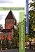 Traveler's Guide to Lausanne: Panache Lausanne (Panache Travel Guides with Pictures)