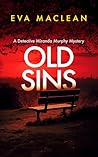 Old Sins: A Briti...