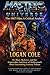 MASTERS OF THE UNIVERSE: A Critical Analysis He-Man, Skeletor, and the Impossible Ambition of Hollywood's Most Fascinating Fantasy Failure