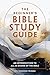 The Beginner's Bible Study ...