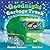 Goodnight Garbage Truck: A Bedtime Baby Sleep Book for Fans of Garbage Trucks! (Goodnight Series)