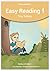 Easy Reading: Tiny Talkers