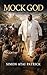 MOCK GOD: Deception in Waduba and the Day of Reckoning