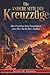 Die Andere Seite Der Kreuzzüge: Die Fränkischen Invasionen Aus Der Sicht Der Araber (Alte Geschichte) (German Edition)