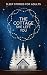 The Cottage She Left You: A...