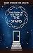 The Room at the Top of the Stairs by Sleep Stories For Adults